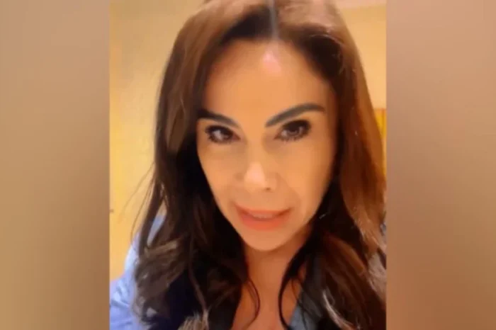 ¿Por qué cancelaron a Paola Rojas tras presentar el mezcal 'Mixes'?