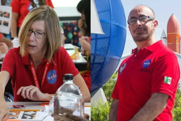 Matamoros será sede del Congreso Nacional de Actividades Espaciales