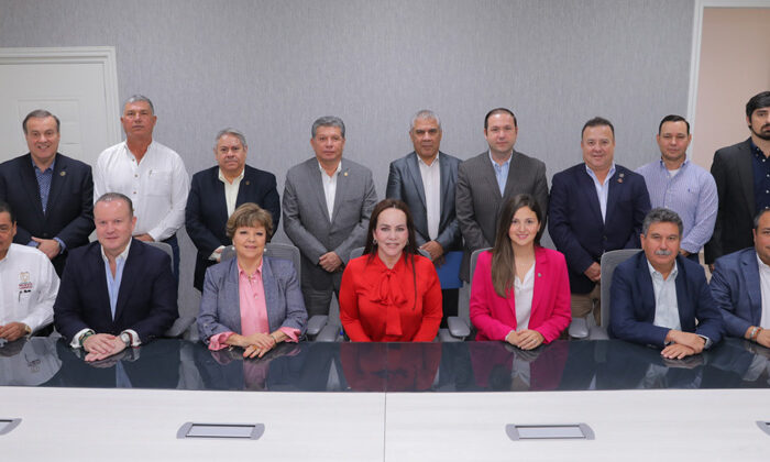 Exhortan a la SCT, para agilizar obra en autopista de cuota