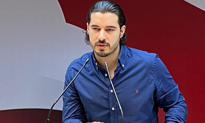 Centros de conciliación laboral dan resultados históricos en Tamaulipas