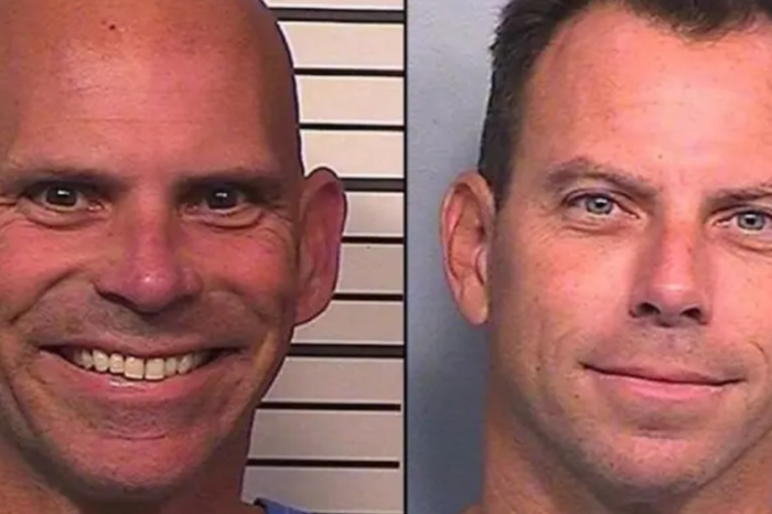 ¿Lyle y Erik Menéndez serán liberados?