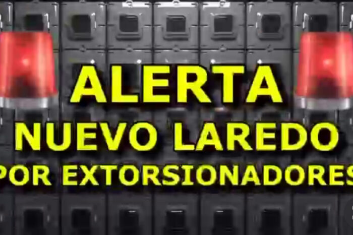¡Alerta Ciudadana! Conoce Cómo Operan las Extorsiones por Falsos Secuestros y Protege tu Seguridad