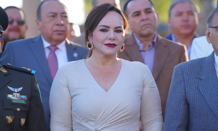 Gestionan ampliación de casetas en autopista