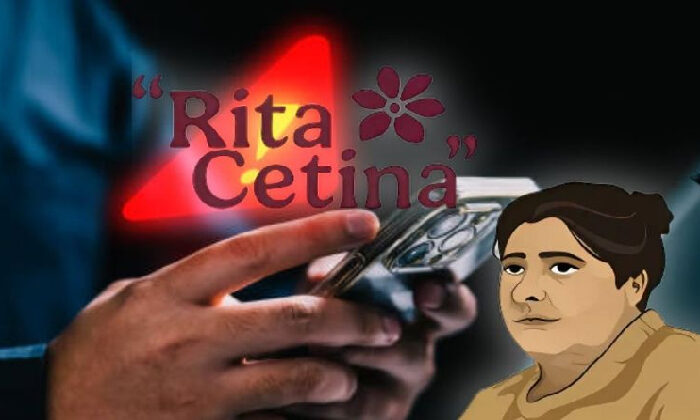 Nueva estafa: Denuncian cobro por hacer el trámite de la Beca Rita Cetina