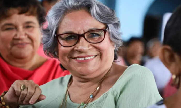 Quedan 2 días para registrarse en la Pensión Mujeres Bienestar