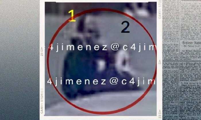 Sicarios con máscaras de Halloween m@tan a niño de 7 años en la CDMX