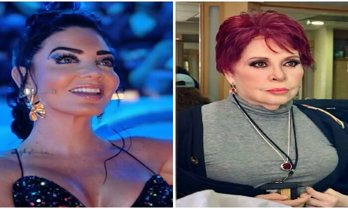 Paola Durante acusa de misógina a Ema Pulido
