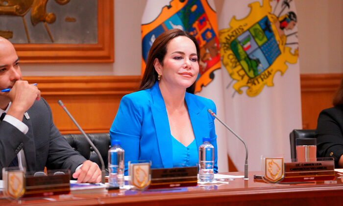 Aprueban descuentos en el impuesto predial