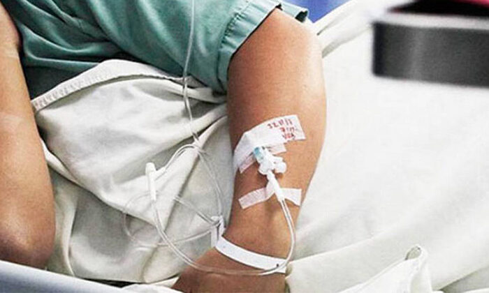 Dengue no da tregua; van 1,653 casos en Tamaulipas