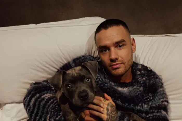 Liam Payne escapaba de la habitación del hotel por el balcón cuando murió