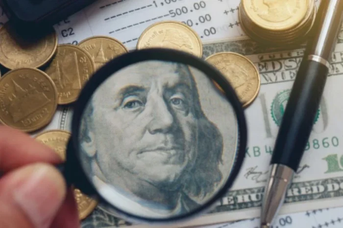 El dólar supera los 20.29 por dólar; mayor nivel desde 2022