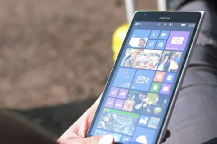 Australia busca prohibir el acceso a las redes sociales a menores de 16 años