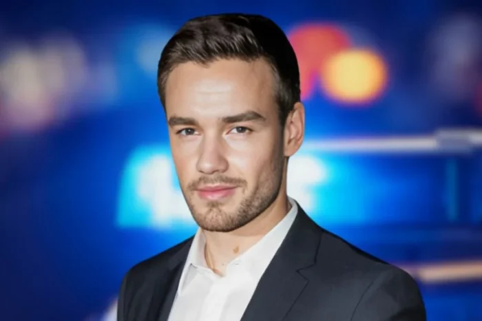 Caso Liam Payne: Arrestan a 3 personas por la muerte del cantante en Argentina
