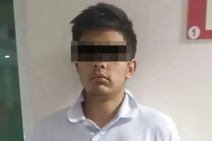 Diana fue asesinada por su hermano que padece de sus facultades mentales