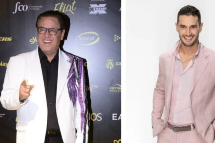 Mario Bezares le responde a Adrián Marcelo tras polémicas declaraciones