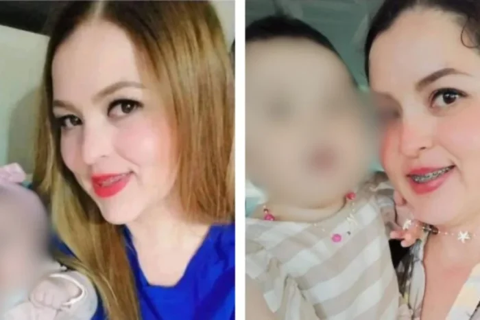 Hombre habría matado a su pareja y bebé en Colima; quería ocultar su infidelidad