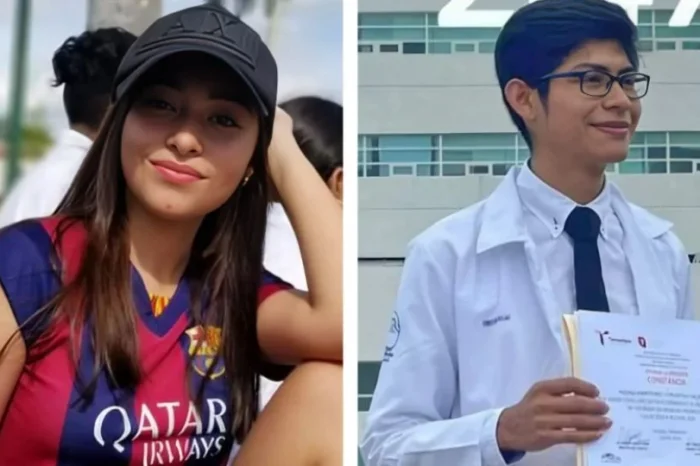 'La policía no quiso llevárselo': Melanie revela por qué fue golpeada por su novio