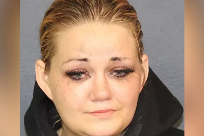 Madre confunde fentanilo con analgésico y provoca la muerte de su hija en EU