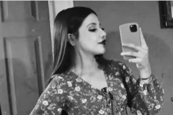 Muere menor tras fuerte dolor abdominal; IMSS le habría negado atención en Durango