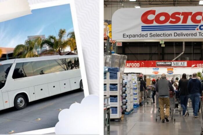 Agencia de viajes de Durango se viraliza por ofrecer tour a Costco de Torreón
