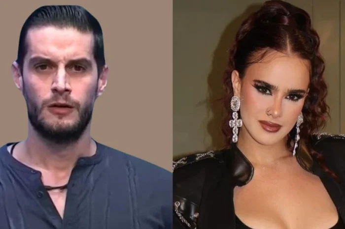 Adrián Marcelo revela que le ofende ser comparado con Gala Montes