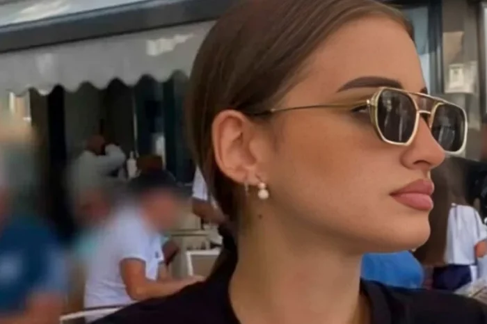 Joven muere tras operarse la nariz con cirujano que conoció en TikTok