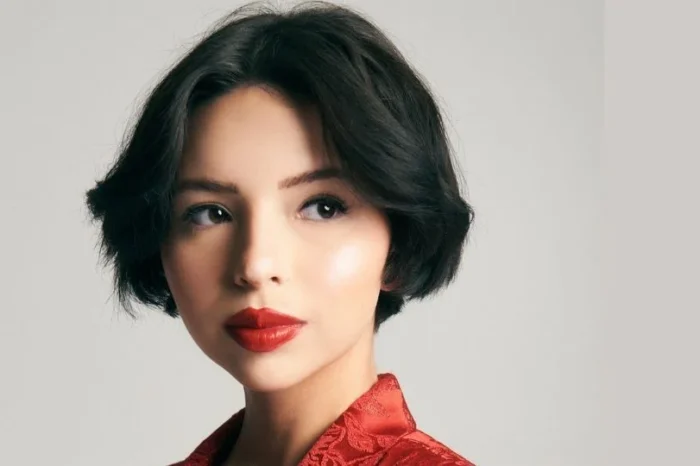 Ángela Aguilar amenaza con demandar a haters que la critican y 'humillan'