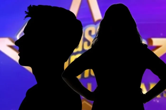 ¿Adrián Marcelo y Lupillo Rivera juntos? La supuesta lista de 'La Casa de los Famosos All Star'