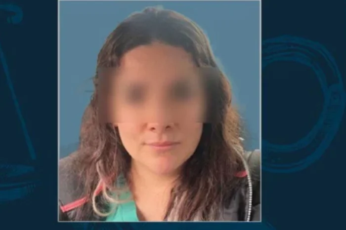 Detienen a falsa cirujana en Querétaro; causó lesiones a pacientes