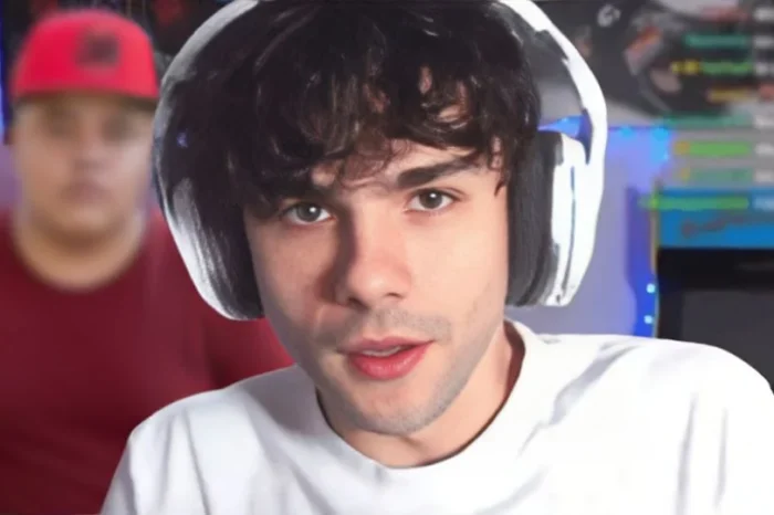 Influencer insulta a 'El Mencho' y desaparece en Estados Unidos