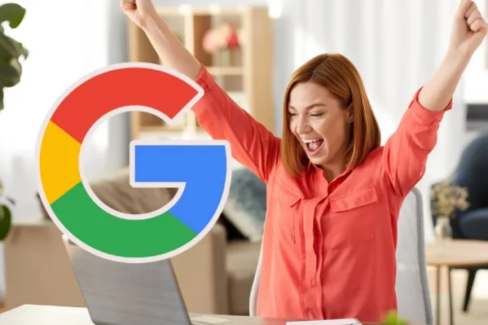 Google ofrece empleos desde casa con sueldos desde 110 mil pesos mensuales