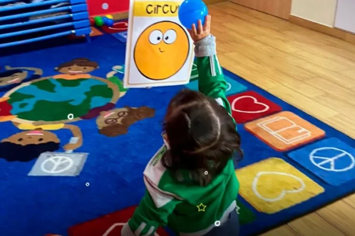 Muere bebé en guardería de Nuevo Polanco en CDMX