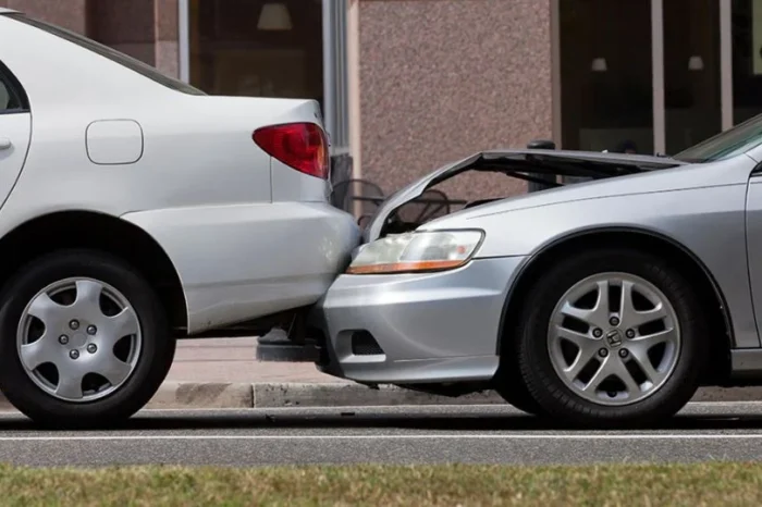 Advierten sobre el fraude de 'montachoques' en Tamaulipas