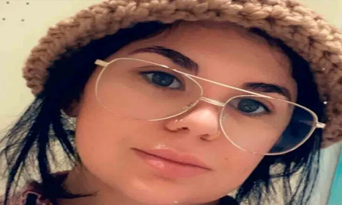 Mujer se quejaba de fuerte dolor en el abdomen y descubre que tiene 5 órganos extra