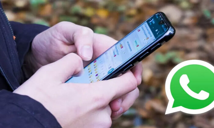 Clonan la voz de tus familiares para estafarte en WhatsApp; así puedes protegerte