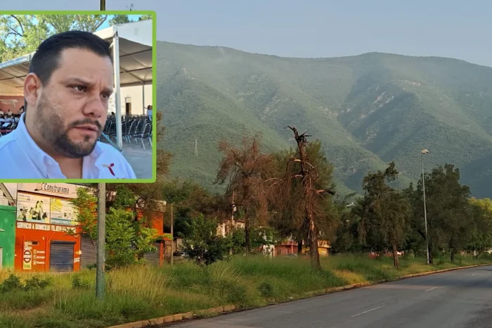 “Sismos en Tamaulipas son imperceptibles”: PC