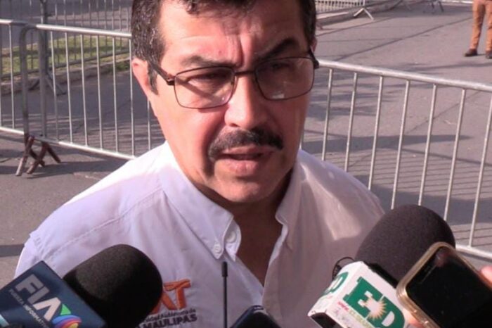 La UAT cerrará el año con avances en infraestructura y crecimiento académico