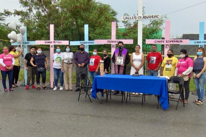 DERECHOS HUMANOSComité de Derechos Humanos de Nuevo Laredo