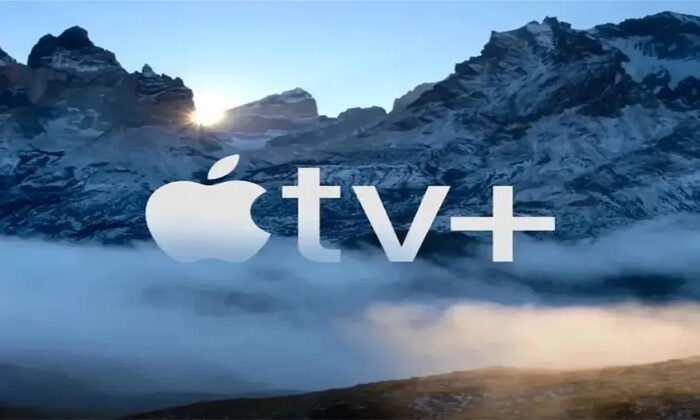 Apple TV+ ofrecerá su servicio gratis en estos días