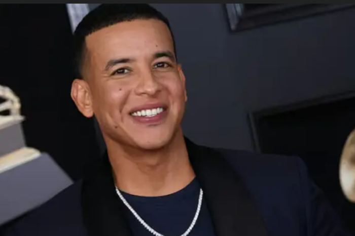 Daddy Yankee llega a acuerdo con su esposa y toma control de sus empresas
