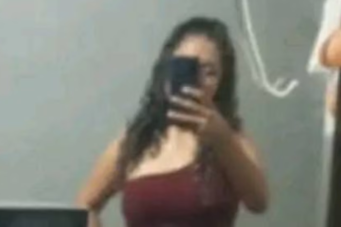 Fabiola fue a la posada de su trabajo y no regresó; nuevo feminicidio en Tamaulipas deja a dos niñas sin su mamá