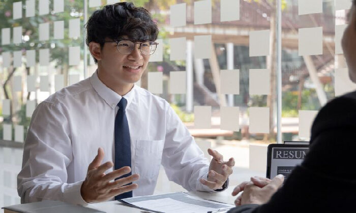 Estos son los dos mejores meses para buscar empleo