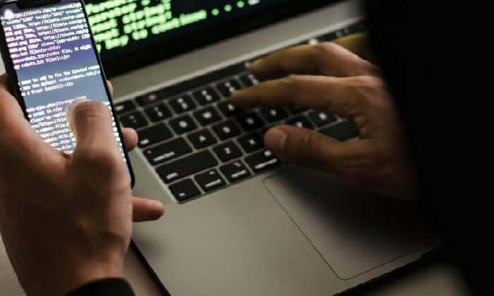 Alertan de nueva extorsión: clonan tu voz con IA para estafar