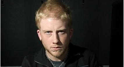 Muere Bob Bryar, exbaterista de My Chemical Romance, a los 44 años