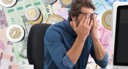 ¿Qué puedo hacer si no me dieron lo que me correspondía?