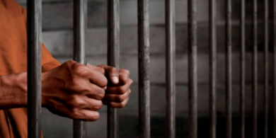 Esta es la condena que podría recibir Christian, el agresor de Melanie, quien fue detenido en Nuevo León