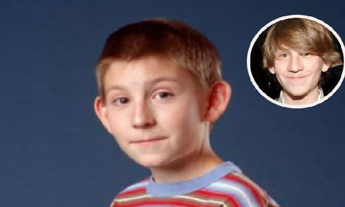 Por este motivo Dewey no sería parte del regreso de «Malcom el de en medio»