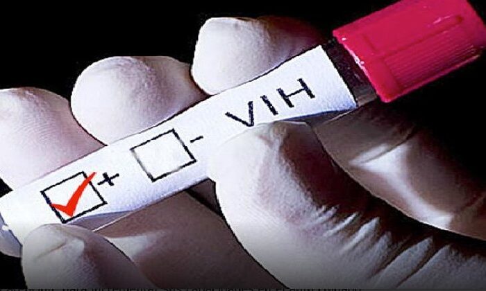 Tamaulipas ocupa el lugar 15 en casos de VIH en México