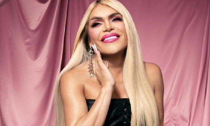 Wendy Guevara ya no tiene contrato de exclusividad con Televisa