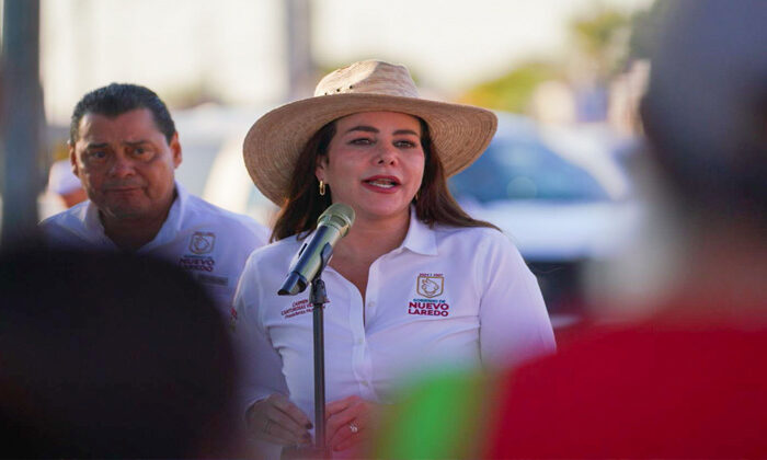 Se consolida Nuevo Laredo como destino de cazadores